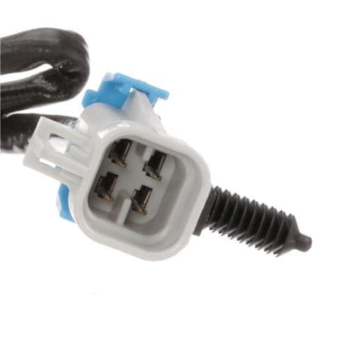 NTK Direct Fit Oxygen Sensor 21546 | O'Reilly Auto Parts