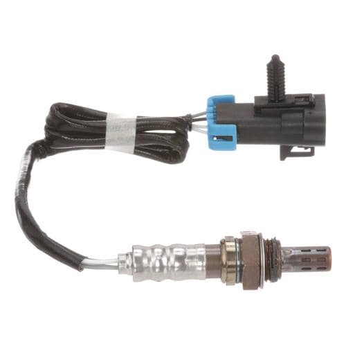 NTK Direct Fit Oxygen Sensor 21555 | O'Reilly Auto Parts