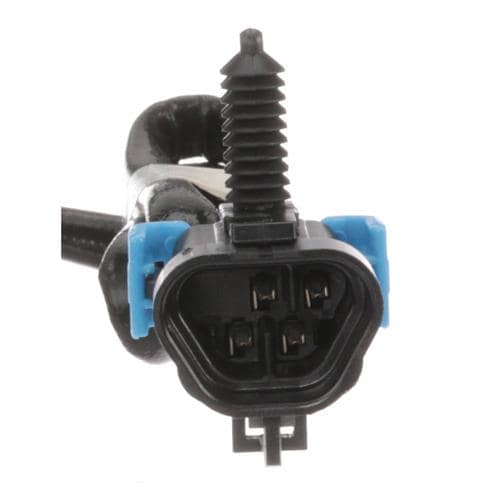 NTK Direct Fit Oxygen Sensor 21555 | O'Reilly Auto Parts