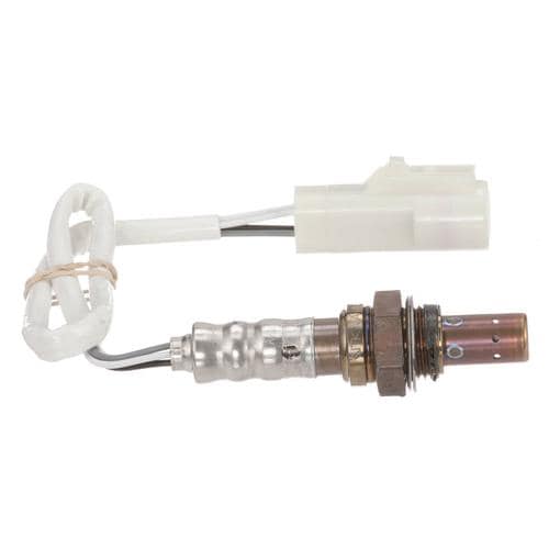 NTK Direct Fit Oxygen Sensor 22060 | O'Reilly Auto Parts