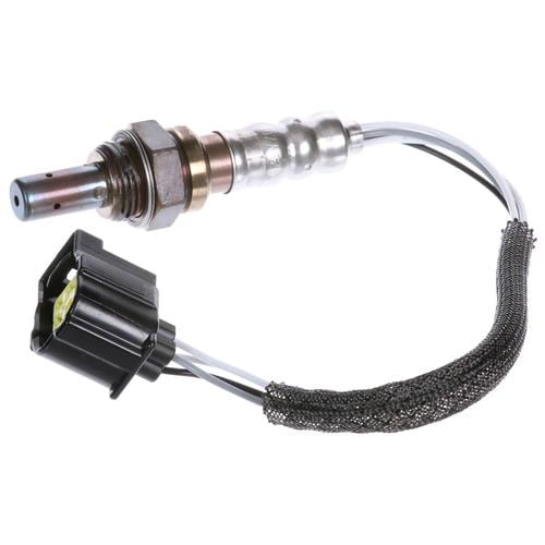NTK Direct Fit Oxygen Sensor 23138 | O'Reilly Auto Parts