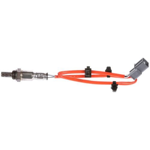 NTK Direct Fit Oxygen Sensor 24255 | O'Reilly Auto Parts