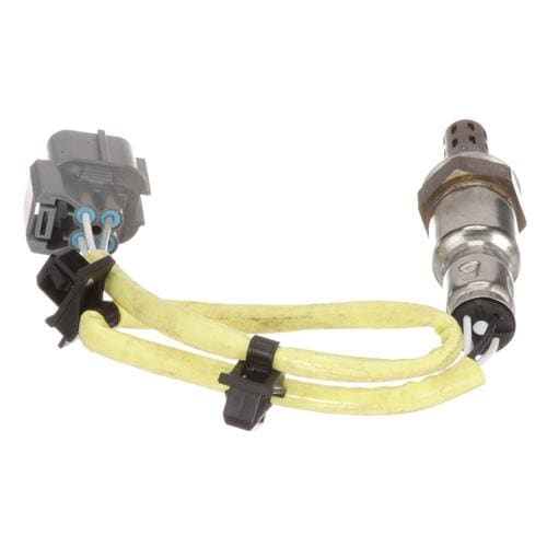 NTK Direct Fit Oxygen Sensor 24259 | O'Reilly Auto Parts