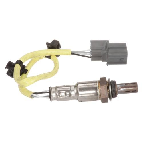 NTK Direct Fit Oxygen Sensor 24259 | O'Reilly Auto Parts