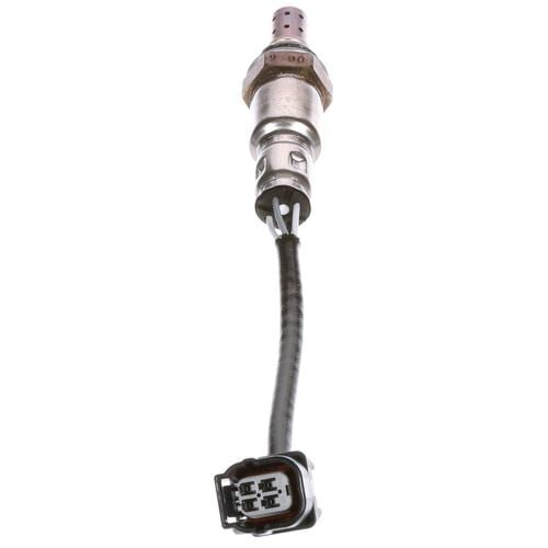NTK Direct Fit Oxygen Sensor 24434 | O'Reilly Auto Parts