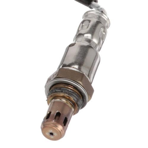 NTK Sensore Di Ossigeno (24465) - Sonda Lambda Per Auto - Ricambio Di Qualità, Resistente A Corrosione E Abrasione