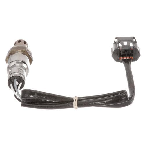 NTK Direct Fit Oxygen Sensor 24465 | O'Reilly Auto Parts