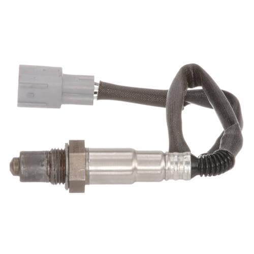 Ntk 24804 Sensore Ossigeno – Sonda Lambda Per Auto – Ricambio Con Garanzia Produttore