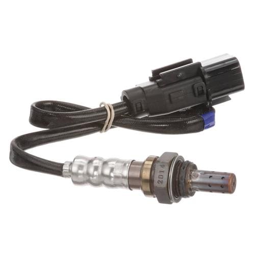 NTK Direct Fit Oxygen Sensor 25158 | O'Reilly Auto Parts
