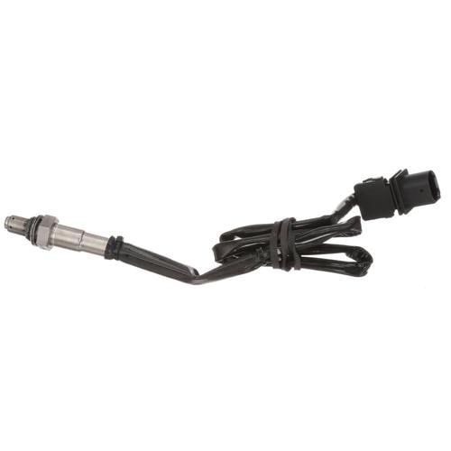 NTK Direct Fit Air-Fuel Ratio Sensor 27093 | O'Reilly Auto Parts