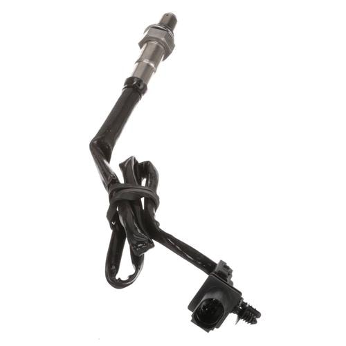 【Rin】 NTK Direct Fit Air-Fuel Ratio Sensor 27093 | O'Reilly Auto Parts