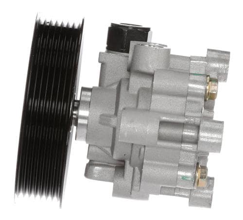 New Advantage Power Steering Pump - New N9900950 | O'Reilly Auto Parts