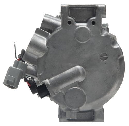 Import Direct 6SBU16C A/C Compressor - New 158328 | O'Reilly Auto