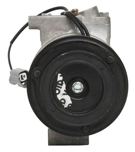 Import Direct 10PA15C A/C Compressor - New 158881 | O'Reilly Auto