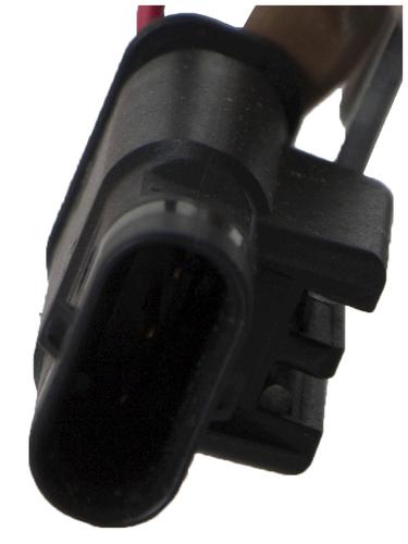 Import Direct 6SBU16C A/C Compressor - New 168326 | O'Reilly Auto