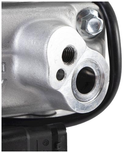 Import Direct 7SES17C A/C Compressor - New 168379 | O'Reilly Auto