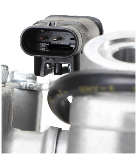 Import Direct 7SES17C A/C Compressor - New 168379 | O'Reilly Auto