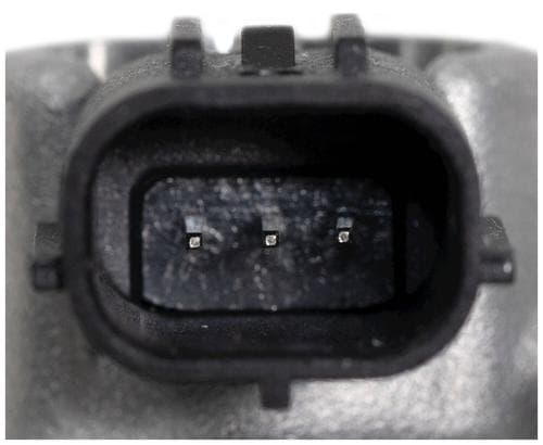 Import Direct TSE14F A/C Compressor - New 178319 | O'Reilly Auto Parts