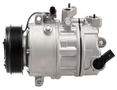 Import Direct PXC16 A/C Compressor 198509 | O'Reilly Auto Parts