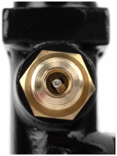 Import Direct DKS15BH A/C Compressor - New 58521 | O'Reilly Auto Parts