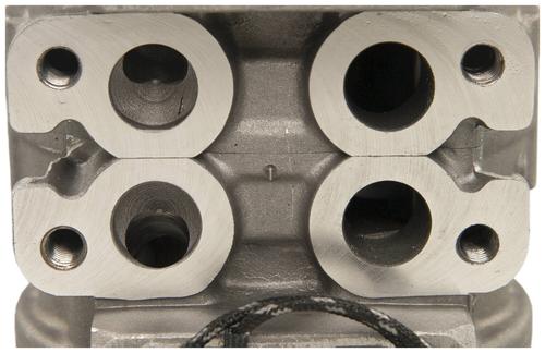 Import Direct 10P13C A/C Compressor - New 68303 | O'Reilly Auto Parts