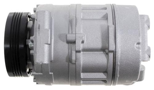 Import Direct 7SEU17C A/C Compressor - New 68305 | O'Reilly Auto Parts