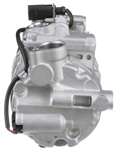 reo********ページ Import Direct 6SEU14C A/C Compressor - New 98350 | O'Reilly Auto Parts