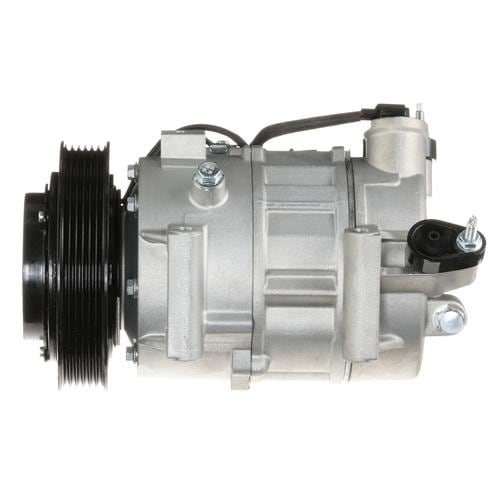 ゆう　904545 Import Direct A/C Compressor - New 178365 | O'Reilly Auto Parts