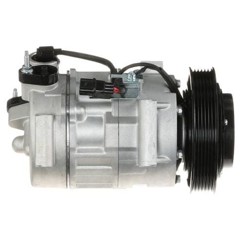 Import Direct CVC A/C Compressor - New 178365 | O'Reilly Auto Parts