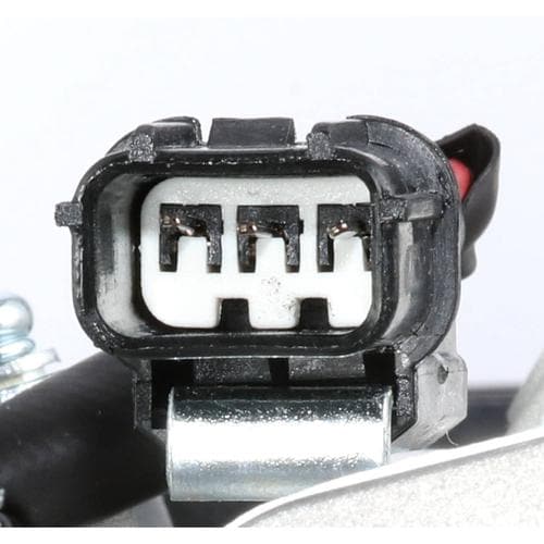 Import Direct CVC A/C Compressor - New 178365 | O'Reilly Auto Parts