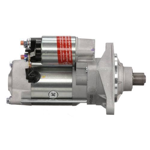 BesTest Starter - Remanufactured V713367 | O'Reilly Auto Parts