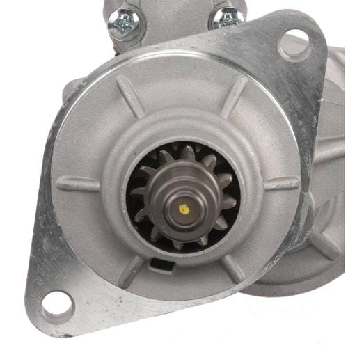 BesTest Starter - Remanufactured V713367 | O'Reilly Auto Parts