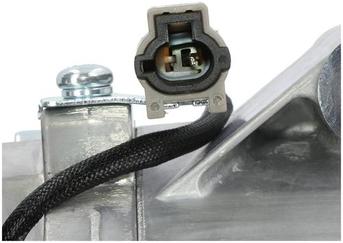 Import Direct A/C Compressor - New 58888 | O'Reilly Auto Parts