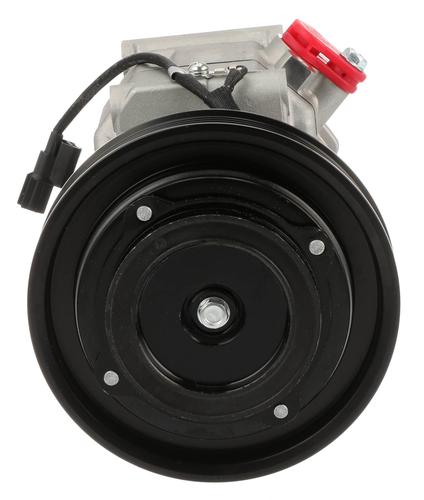 Import Direct A/C Compressor 198304 | O'Reilly Auto Parts