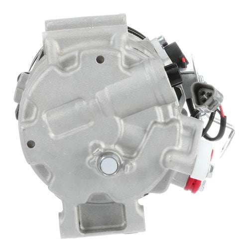 carrozzeria　ND-ETC10 carrozzeria｜アンテナ分離型ETCユニット | ND-ETC10