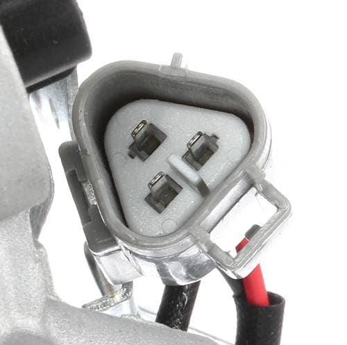 Import Direct A/C Compressor 198310 | O'Reilly Auto Parts