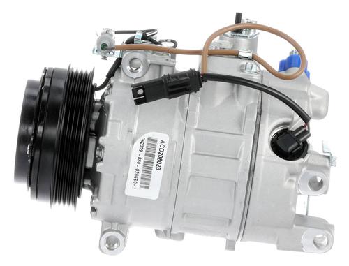 a〜o Import Direct A/C Compressor 198367 | O'Reilly Auto Parts