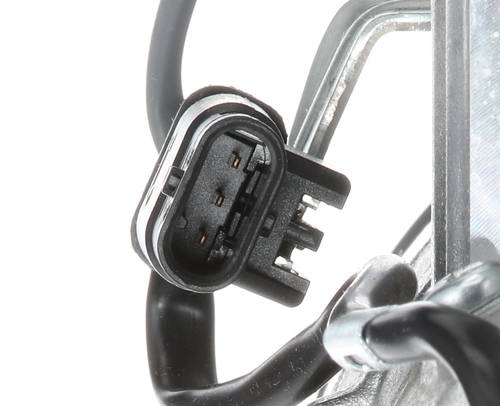 Import Direct A/C Compressor - New 198368 | O'Reilly Auto Parts