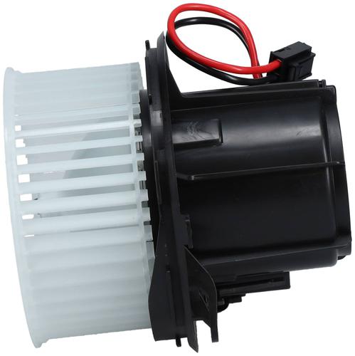 Import Direct Climate Control Blower Motor PM4111 | O'Reilly Auto