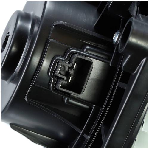 Import Direct Climate Control Blower Motor PM9297 | O'Reilly Auto