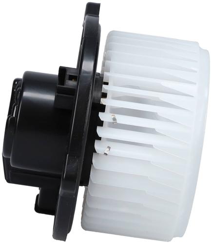 Import Direct Climate Control Blower Motor PM9382 | O'Reilly Auto