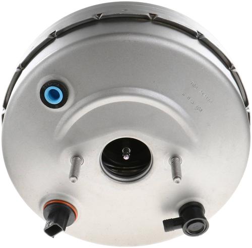 BrakeBest Brakes Power Brake Booster - Remanufactured 5474427 | O