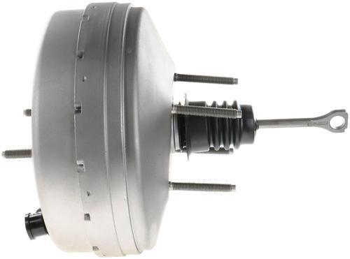 BrakeBest Brakes Power Brake Booster - Remanufactured 5474427 | O