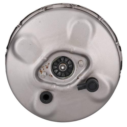 BrakeBest Brakes Power Brake Booster - Remanufactured 5474834 | O