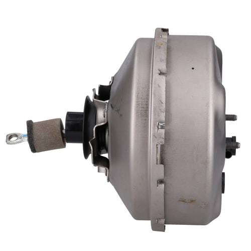 BrakeBest Brakes Power Brake Booster - Remanufactured 5474834 | O