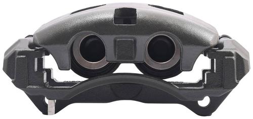 BrakeBest Brake Calipers Brake Caliper - Remanufactured 18B5682