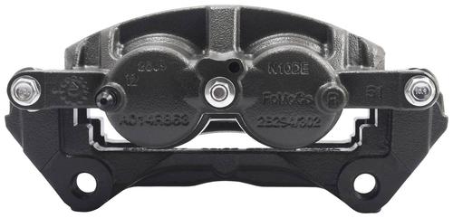 ピピ太郎 BO0 MM5 2台 レンプロ BrakeBest Brake Calipers Brake Caliper - Remanufactured 18B5682