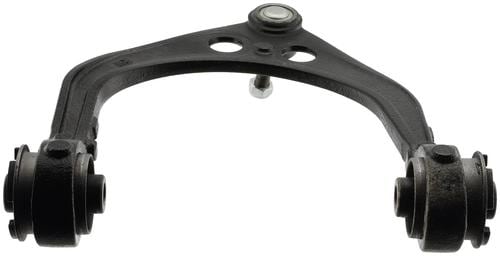 MasterPro Control Arms Control Arm And Ball Joint Assembly