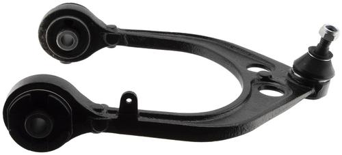 MasterPro Control Arms Control Arm And Ball Joint Assembly