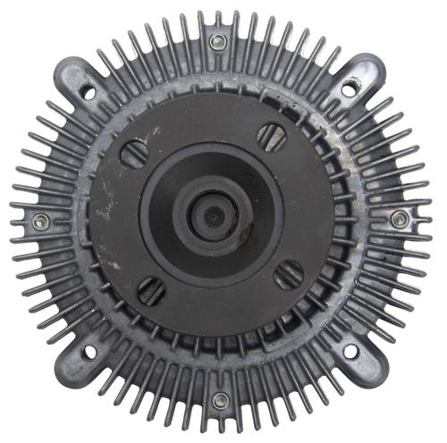 Import Direct Thermal Fan Clutch 6631 | O'Reilly Auto Parts